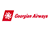Aircompany Airzena