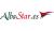 Air One