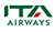 Alitalia