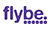 Flybe