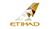 Etihad Airways