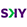 Sky Airline
