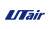 Air Charter Asia
