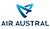 Air Austral