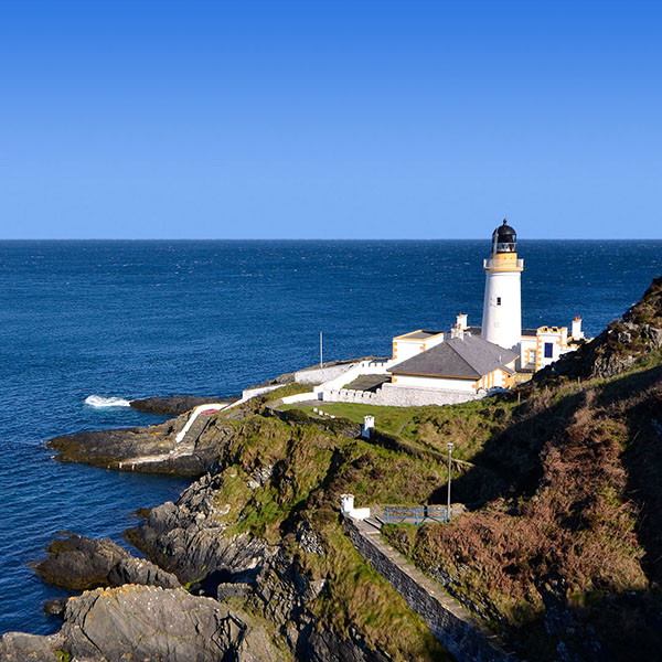 Île de Man