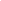 Aero K