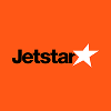 Jetstar