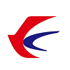 China Eastern Airlines