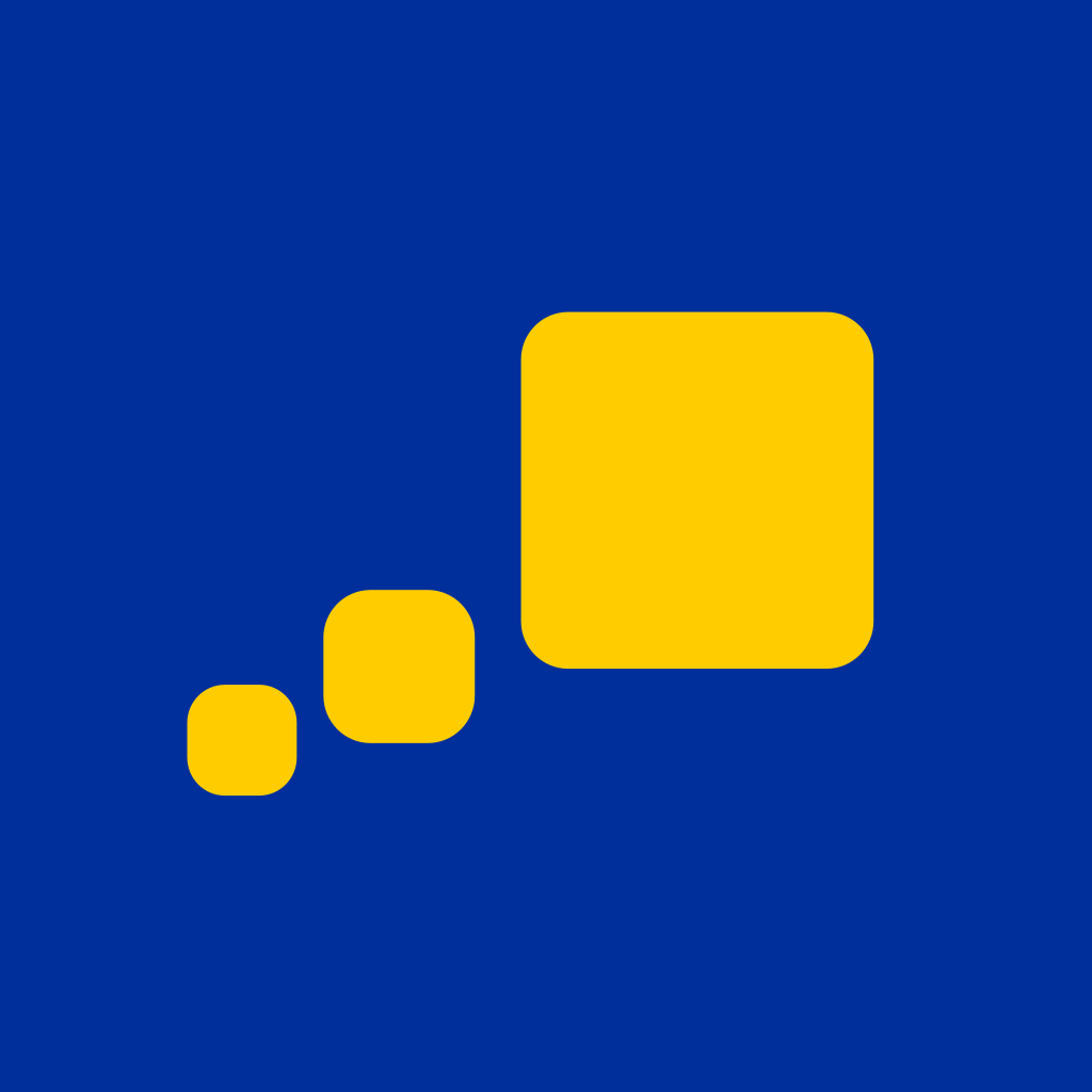ca.edreams.com logo
